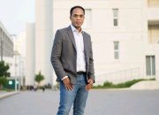 Membangun Media Online Kredibel: Wawasan Berharga dari Achmad Suharya