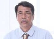 Kepala Daerah Harus Amanahkan Rakyat, Bukan Partai! Ini Kata Pakar