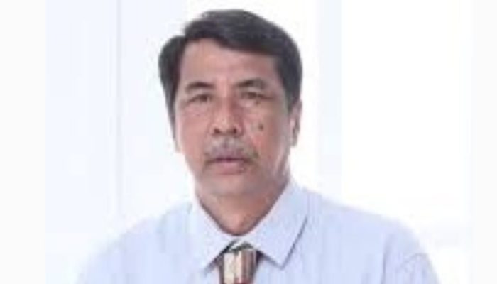 Kepala Daerah Harus Amanahkan Rakyat, Bukan Partai! Ini Kata Pakar