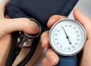 Tekanan Darah Tinggi? Ini 5 Tips Ampuh yang Wajib Kamu Coba! Dijamin Turun Drastis!