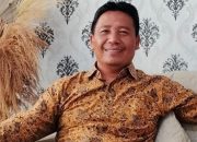 Puasa: Momentum Efisiensi Anggaran Pribadi
