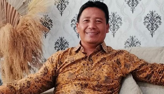 Puasa: Momentum Efisiensi Anggaran Pribadi