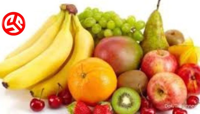 VIRAL! Rahasia Bugar Ramadan: Berbuka dengan Buah, Bukan Langsung Nasi! Ini Manfaatnya yang Bikin Takjub!