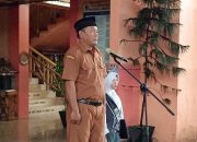 SMAN 1 Sindang   Sekolah Pavorit Top 1000 LTMPT