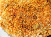 Cipay: Sensasi Ayam Goreng Taiwan yang Mengguncang Lidah Indonesia