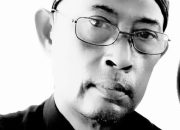 PJIB Geram, Kutuk Keras Kekerasan Terhadap Jurnalis Subang Saat Investigasi Pencemaran