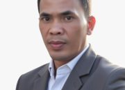 Mudik 2025 Terkendali, Polri Dipuji Tokoh Pers Indramayu