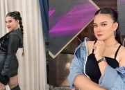 Dari Desa ke Puncak Popularitas: Nike Candu, Si Pendatang Baru yang Gemparkan Blantika Musik!