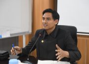 Salut! Bupati dan Wakil Bupati Indramayu Kompak Tolak Mobil Dinas Mewah Senilai Rp 1,1 Miliar