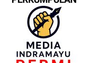 PERMI Lahir: Garda Terdepan Kawal Pembangunan Indramayu Lebih Bersih dan Transparan