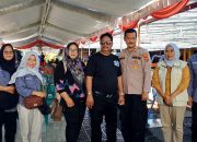 Dispara Indramayu Evaluasi Lonjakan Wisata Pascalebaran, Wisata Waterboom Mendominasi