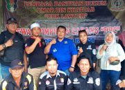 UBK Lawyer Perluas Jangkauan ke Indramayu Barat, Permudah Akses Bantuan Hukum Masyarakat