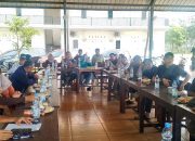 Sinergi Tokoh Masyarakat dan Politisi Indramayu Barat: Secercah Harapan Pemekaran Kembali Menguat