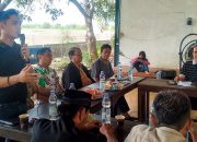 Ainun Nadjib, Anggota DPRD Indramayu Dapil 6 Lantang Dukung Pemekaran Indramayu Barat: “Ini Demi Masa Depan Generasi Muda!”