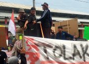 Gelombang Protes Nelayan Indramayu Membesar: Tolak SPKP, Desak KKP Cabut Aturan