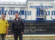 Dugaan Kecurangan Kemitraan, Peternak Indramayu Merugi Milyaran, Akan Adukan Perusahaan ke Gubernur