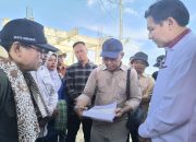 Jejak Peradaban Kuno Terkuak di Indramayu: Bupati dan Kemendikbud Telusuri 13 Gumuk Misterius di Situs Dampuawang