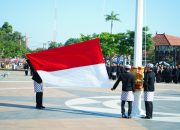 Semangat Hardiknas Berkobar di Indramayu: Pendidikan Bermutu Jadi Prioritas Utama!