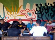 Solidaritas Pers Indramayu Menguat: PERMI Hadirkan Harapan Media yang Lebih Konstruktif