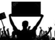 VIRAL! Warga Dadap Siap Geruduk Balai Desa, Tuntut Transparansi Anggaran!