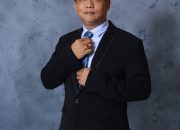 Heboh Indramayu: Syarat Calon Kuwu Turun Jadi SMP, Baca Tulis Quran Dihapus!