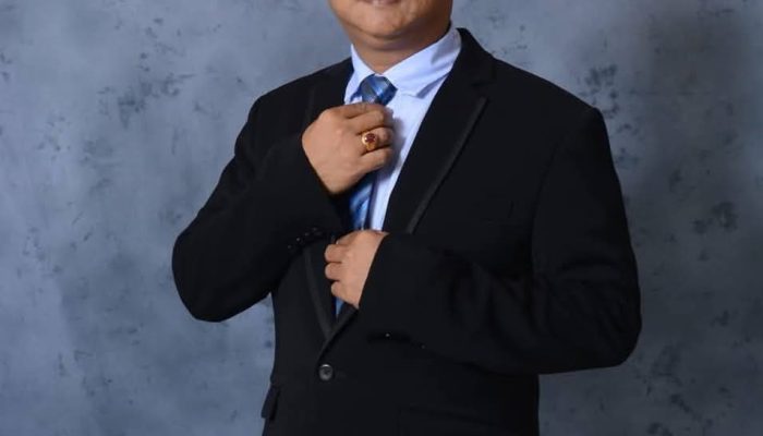 Heboh Indramayu: Syarat Calon Kuwu Turun Jadi SMP, Baca Tulis Quran Dihapus!