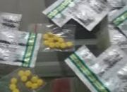 Desakan LSM GAPURA Indramayu: MUI Diminta Tindak Tegas Peredaran Obat Terlarang