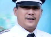 Panen Melimpah, Desa Mulyasari Gelar Pesta Adat Mapag Sri dengan Pagelaran Wayang Kulit