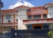 Ironi Pemulasaran Jenazah: Tenaga Outsourcing RSUD Indramayu Diduga Tak Bersertifikasi, Pasien Dipertaruhkan?