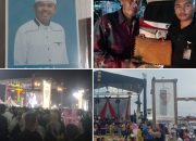 Geram Tak Berujung!! Korban CSI dan Dugaan CTC Jilid 2, Lapor KDM Minta Keadilan
