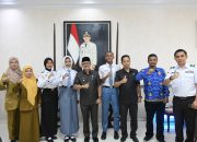Dua Pelajar Berbakat Indramayu Siap Kibarkan Merah Putih di Paskibraka Jabar 2025