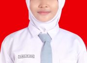 Surat Cinta dan Jenderal Perang