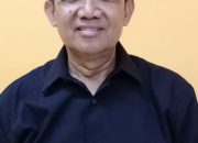 Polemik Study Tour di Jabar Selesai, Edi Kanedi Jangan Timbulkan Keresahan