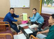 Peternak Ayam Broiler Indramayu Adukan Nasib ke Tim Hukum Jabar Istimewa KDM: Dugaan Masalah dengan PT. STS Mencuat!