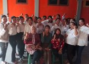 Pelatihan Intensif di LPK Putra Gading Mandiri: Bekal Tenaga Kerja Indonesia Menuju Mancanegara