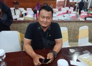 JOIN Indramayu Ucapkan Selamat atas Penunjukan Ihsan Mahfudz sebagai Plt Ketua PWI