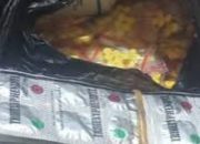 GAPURA Indramayu Soroti Peredaran Obat Terlarang di Bongas, Siap Lapor BNN dan MUI