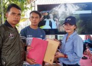 Peternak Ayam Jeritkan Keadilan ke Dedi Mulyadi: “Birokrasi Indramayu Rusak!”