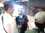 Peternak Ayam Indramayu Minta Keadilan ke Kang Dedi Mulyadi, Bentang Spanduk di Jalan Dadap