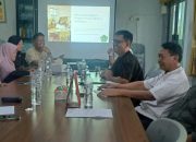 MTsN 4 Indramayu Siapkan Generasi Unggul: Padukan Al-Qur’an dan Intelektual Lewat Kurikulum Baru