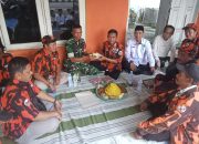 Pemuda Pancasila Sukra Gelar Tasyakuran Hari Lahir Pancasila, Perkuat Persatuan dan Semangat Kebangsaan