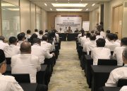 Indramayu Genjot Kualitas ASN Melalui Uji Kompetensi Teknis