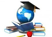 KCD Pendidikan Jabar Wilayah IX Diguncang Isu ‘Setoran’ dan Dana Hibah Fiktif di Indramayu