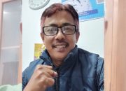 Jujun Juhanda Maju Calon Ketua PWI Indramayu 2026, Bantah Tegas Isu “Setingan” dengan Rival