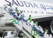 Indramayu Siap Sambut Jemaah Haji: Jadwal Pemulangan Kloter Perdana Dimulai 16 Juni 2025