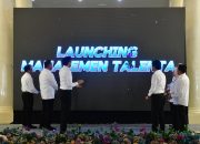 Tingkatkan Profesionalitas ASN, Pemkab Indramayu dan BKN Luncurkan Manajemen Talenta