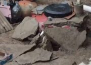 LSM Harimau Indramayu Soroti Dugaan Pungutan Liar Pembangunan Septic Tank di Desa Anjatan Baru