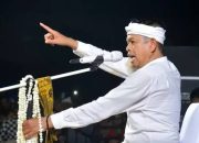 Kang Dedi Mulyadi Geram: Tambang Galian C Ilegal di Jawa Barat Terancam Ditutup!