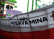 Pesta Laut Eretan Wetan 2025: Tradisi Bahari, Hiburan, Adat Budaya dan Religi