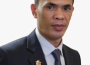 HUT Bhayangkara ke-79, Achmad Suharya: Saatnya Polri Kian Dekat dan Mengakar di Hati Rakyat